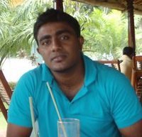Gayan