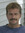 Andrew Quinn | 3 comments