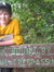 Brynhd96