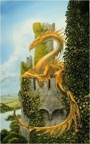 Iliostasio