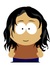 Vall