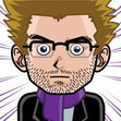 Chris
