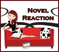 NovelReaction
