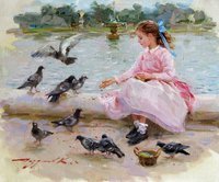 Shereen Omar