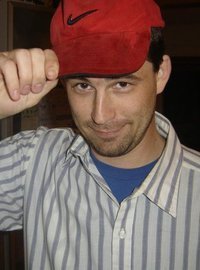 Andrew David