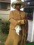 Debra Gulley