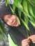 Siti At...