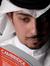 Yousef ...