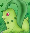 Chikorita751
