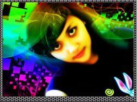 Ima' Sholikah