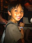 Krispin