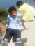 Hani Barghout