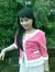 Pcd Eka
