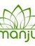 Manjula