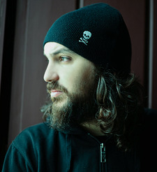 José Carlos Santos