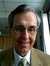 David Marxer