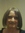 Michele Cryer