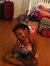 Ayanna