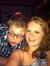 Josh Kight