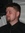 Greg Stallard | 1 comments