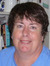 Susan Beuerlein
