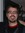Mike Evans (mikelevans) | 2 comments