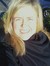 Ruth Ann Reynolds