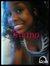 Briana Payne
