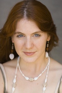 Suzanne