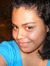 Brenda1...