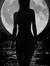 Luna Nethera