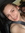 vero xoxo :) | 5 comments