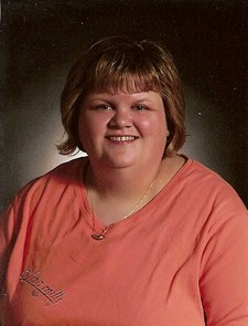 Sara Mansavage