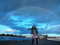 Su Fang