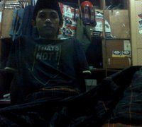 Sentot Mujib