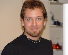 Dmitry