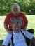 Kathy Dailey