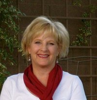 Julie Deblaey