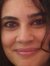 Mariam Abdelmesih