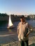 Amr Gaafar
