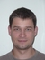 Marcin