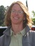 Susan Greiner