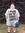 Logan Barnes | 5 comments