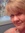 Conni Guffey