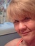 Conni Guffey
