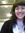 Leah (leahmaree1992) | 3 comments