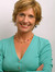 Debie, Author of The New Witches Club Trilogy Torkellson