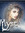 Myst