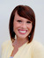 Brooke romney
