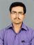 Pavankumar